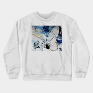 niice art Crewneck Sweatshirt